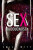 Sex budoucnosti - Emily Witt