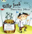 Bug Club Green B/1B Silly Jack and the Dancing Mice 6-pack - Doyle Malachy