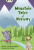 Bug Club Independent Fiction Year 3 Brown A Mountain Tales of Norway - Margaret McAllister