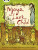 Bug Club Independent Fiction Year 3 Brown A Moya, the Luck Child - Doyle Malachy
