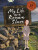 Bug Club Independent Non Fiction Year 3 Brown B My Life as a Roman Slave - Nick Hunter