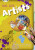 Bug Club Independent Non Fiction Year 4 Grey B Artists - Michael Cox