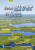 Bug Club Lime Plus A NF From River to Sea - Dona Rice
