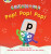 Bug Club Phonics - Phase 2 Unit 3: Alphablocks Pop! Pop! Pop! - Joe Elliot