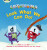 Bug Club Phonics - Phase 4 Unit 12: Alphablocks Look What We Can Do! - Joe Elliot