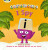 Bug Club Phonics - Phase 5 Unit 16: I Spy - Joe Elliot