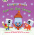 Bug Club Phonics - Phase 5 Unit 17: Alphablocks Fun in the Snow - Catherine Baker