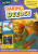 Bug Club Pro Guided Y4 Daring Deeds - Paul Mason,Stephen Davies,Dhami Narinder,Ellie Irving,Debora Pearson
