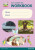 Bug Club Pro Guided Y6 Term 3 Pupil Workbook - Sarah Snashall,Andy Taylor,Catherine Casey