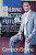 Building A Better Future - Compton Bourne