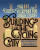 Building the Cycling City - Chris Bruntlett,Melissa Bruntlett