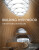 Building With Wood - Agata Toromanoff