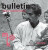 Bulletin MRK 29/2020 - 