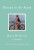 Bumps In The Road - Maria McErlane