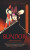 Bundori - Laura Joh Rowlandová