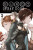 Bungo Stray Dogs, Vol. 3 (light novel) - Kafka Asagiri,Sango Harukawa,Matthew Rutsohn