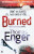 Burned - Thomas Enger