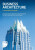 Business Architecture - Jonathan Hunsley,Debra Paul,Victoria Banner,Vicky Rothwell,Michael Greenhalgh