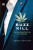 Buzz Kill â€“ The Corporatization of Cannabis - Michael Devillaer