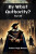 By What Authority? PART III (Edition2024) - Robert Hughes Benson