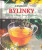 Bylinky - Andrea Rausch,Brigitte Lotz