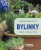 Bylinky - Andrea Rausch,Brigitte Lotz