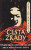 Cesta zrady - Laura Joh Rowlandová