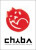 Chyba - Marek Šindelka