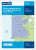 C18 Western Approaches to the English Channel & Bay of Biscay - Imray C Series