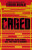 Caged - Theresa Breslin