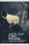 Call for the Dead - John le CarrÃ©