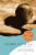 Call Me by Your Name - AndrÃ© Aciman