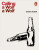 Calling a Wolf a Wolf - Kaveh Akbar