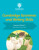 Cambridge Grammar and Writing Skills Learner's Book 5 - Wendy Wren,Lindsay Sarah