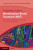 Cambridge Guide to Mentalization-Based Treatment (MBT) - Peter Fonagy,Prof Patrick  Luyten,Anthony  Bateman,Martin  Debbane,Chloe  Campbell