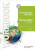 Cambridge IGCSE and O Level Geography Workbook Third Edition - Guinness Paul,Garrett Nagle