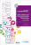 Cambridge IGCSE Information and Communication Technology Study and Revision Guide Second Edition - Graham Brown,David Watson