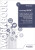 Cambridge IGCSE Information and Communication Technology Theory Workbook Second Edition - David Watson