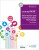 Cambridge IGCSE Information and Communication Technology Third Edition - Graham Brown,David Watson