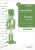 Cambridge IGCSEâ„¢ German Grammar Workbook Second Edition - Helen Kent