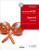 Cambridge IGCSEâ„¢ Spanish Student Book Third Edition - JosA© Antonio GarcA­a SA¡nchez,Tony Weston,Timothy Guilford,Mike Thacker,Simon Barefoot,MÃ³nica Morcillo Laiz