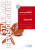 Cambridge IGCSEâ„¢ Spanish Study and Revision Guide - JosA© Antonio GarcA­a SA¡nchez,Tony Weston