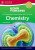 Cambridge International AS & A Level Chemistry: Exam Success Guide - Philippa Gardom Hulme,Ellen Wong,Samuel Mao Hua Lee,Nicholas Taylor,Muhammad Talha
