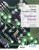 Cambridge International AS & A Level Computer Science - David Watson,Helen Williams