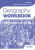 Cambridge International AS and A Level Geography Skills Workbook - Guinness Paul,Garrett Nagle