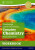 Cambridge Lower Secondary Complete Chemistry: Workbook (Second Edition) - Philippa Gardom Hulme