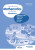 Cambridge Primary Mathematics Workbook 1 Second Edition - Josh Lury,Catherine Casey,Steph King