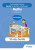 Cambridge Primary Revise for Primary Checkpoint Mathematics Study Guide 2nd edition - Paul Broadbent