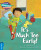 Cambridge Reading Adventures It's Much Too Early! Blue Band - Ian Whybrow