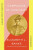 Campaigns of Curiosity - Elizabeth L. Banks